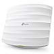 Wi-Fi AC Dual Band Access Point TP-..