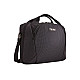 NB bag Thule Crossover 2,C2LB113, 3..