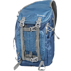 Sling Bag Vanguard SEDONA 34BL..