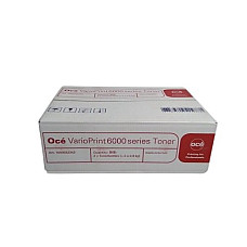 Toner OCE VP6xx0..