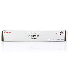 Toner Canon C-EXV31 Black..