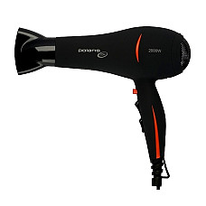 Hair Dryer Polaris PHD2038Ti..