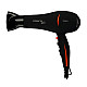 Hair Dryer Polaris PHD2038Ti..