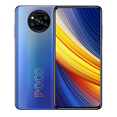 Poco X3 Pro 6/128GB EU Blue..
