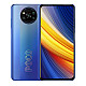 Poco X3 Pro 6/128GB EU Blue..