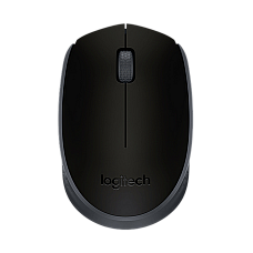 Wireless Mouse Logitech M171, 1000 ..