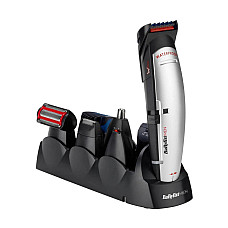 Trimmer BaByliss E837E..