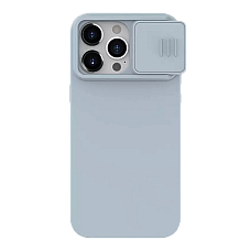 Nillkin Apple iPhone 15 Pro Max, Ca..