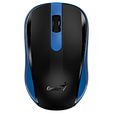 Wireless Mouse Genius NX-8008S, 120..