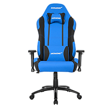 Gaming Chair AKRacing Core EX AK-EX..