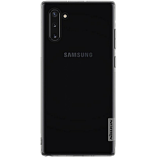 Nillkin SAM. N975, Gal. Note 10+, N..