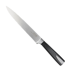 Knife Rondell RD-686..