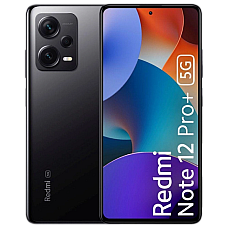 Redmi Note 12 Pro+ 5G  8/256GB EU B..