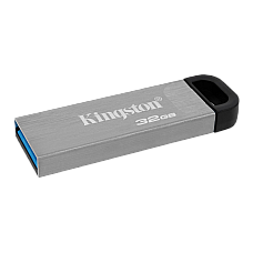 32GB USB3.2 Flash Drive Kingston Da..