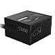 Power Supply ATX 650W NZXT C650, 80..