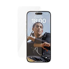 SAFE. by PanzerGlass Apple iPhone 1..