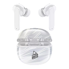  True Wireless Cellular Music Sound..
