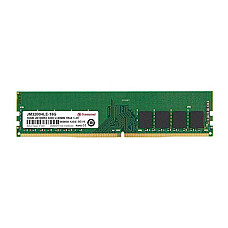 16GB DDR4-  3200MHz Transcend PC256..