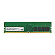 16GB DDR4-  3200MHz   Transcend PC2..