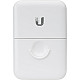 Ethernet Surge Protector Ubiquiti E..