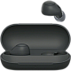 Bluetooth Earphones TWS  SONY  WF-C..