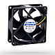 PC Case Fan Chieftec AF-0825S, 80x8..