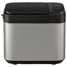 Bread Maker Panasonic SD-YR2550STS..