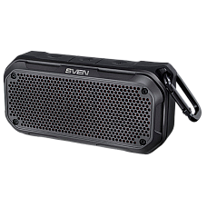Speakers SVEN 