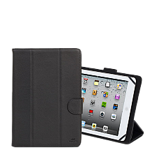 Tablet Case Rivacase 3137 for 10.1