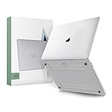Smartshell Tech-Protect for Macbook..