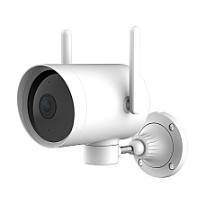 Xiaomi iMiLab EC3 Outdoor Security ..