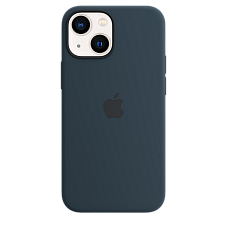 Original iPhone 13 mini Silicone Ca..