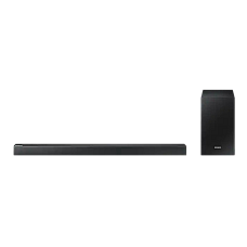 Soundbar Samsung HW-A450/RU..