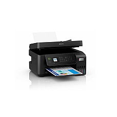 MFD Epson EcoTank L3260..