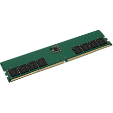 16GB DDR5-4800MHz SK Hynix Original..