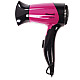 Hair Dryer Maxwell MW-2007..