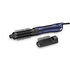 Hair Hot Air Styler Babyliss AS84PE..