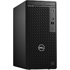 Dell OptiPlex 3090 MT Black (Core i..