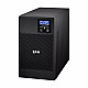 UPS Eaton 9E2000i 2000VA/1600W, On-..