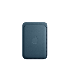 iPhone FineWoven Wallet with MagSaf..