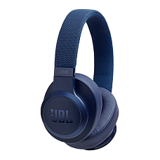 Headphones  Bluetooth  JBL  LIVE500..