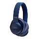 Headphones  Bluetooth  JBL  LIVE500..