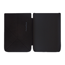 Case Cover PocketBook 740, Light Gr..