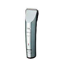 Hair Cutter Panasonic ER1410S520..