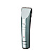 Hair Cutter Panasonic ER1410S520..