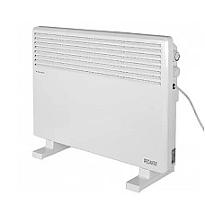 Convector Resanta OK-1500CH, 1,5KW..