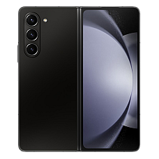 Fold5 12/1Tb Black..
