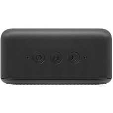 Xiaomi Smart Speaker Lite..