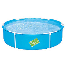 Swimming Pool Bestway 56283 Carcas ..