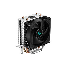 AC Deepcool 